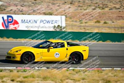 media/Mar-23-2025-West Coast Racing (Sun) [[de161b708f]]/Blue Group/Session 2 (Turn 1)/